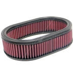 K&N Replacement Air Filter - HD-2075
