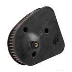 K&N Long-life Air Filter (HD-7517)