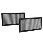K&N Cabin Air Filter (VF1019)