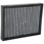 K&N Cabin Air Filter (VF2075)