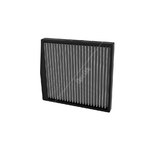 K&N Cabin Air Filter (VF2077)
