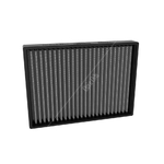 K&N Cabin Air Filter (VF2080)