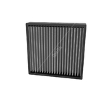 K&N Cabin Air Filter (VF2081)