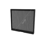 K&N Cabin Air Filter (VF2082)
