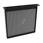 K&N Cabin Air Filter (VF2084)