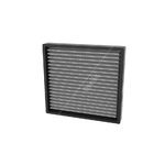 K&N Cabin Air Filter (VF2085)