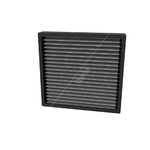 K&N Cabin Air Filter (VF2086)