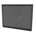 K&N Cabin Air Filter (VF3022)