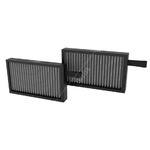 K&N Cabin Air Filter (VF3023) Fits: Tesla