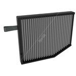 K&N Cabin Air Filter (VF3024)