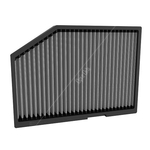 K&N Cabin Air Filter (VF3026)