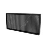 K&N Cabin Air Filter (VF4003)