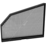 K&N Cabin Air Filter (VF4004) Fits: Tesla