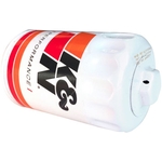 K&N Performance Oil Filter (HP-3004)