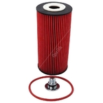 K&N Oil Filter Insert (HP-7046)