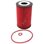 K&N Oil Filter Insert (HP-7048)