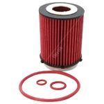 K&N Oil Filter Insert (HP-7051)