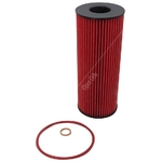 K&N Oil Filter Insert (HP-7053) Fits: BMW