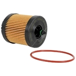 K&N Performance Oil Filter (SO-7000)