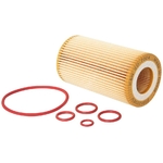 K&N Performance Oil Filter (SO-7004)