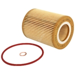 K&N Performance Oil Filter (SO-7007)