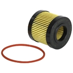 K&N Performance Oil Filter (SO-7021)
