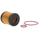 K&N Performance Oil Filter (SO-7023)