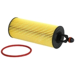 K&N Performance Oil Filter (SO-7026)