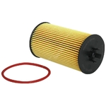 K&N Performance Oil Filter (SO-7027)