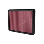 K&N Replacement Air Filter (33-3177)