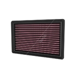K&N Replacement Air Filter (33-3179)
