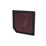 K&N Replacement Air Filter (33-3182)