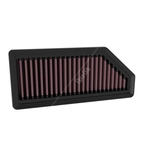 K&N Replacement Air Filter (33-3184)