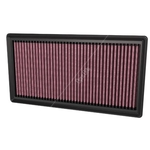 K&N Replacement Air Filter (33-3190)