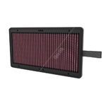 K&N Replacement Air Filter (33-5112)