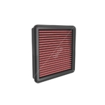 K&N Replacement Air Filter (33-5118)