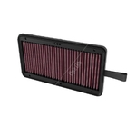 K&N Replacement Air Filter (33-5130)