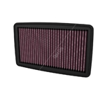 K&N Replacement Air Filter (33-5136)