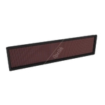 K&N Replacement Air Filter (33-5137)