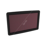 K&N Replacement Air Filter (33-5139)
