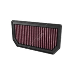 K&N Replacement Air Filter (AL-6620)
