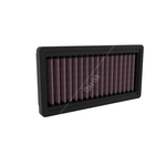 K&N Replacement Air Filter (DU-9321) Fits: Ducati