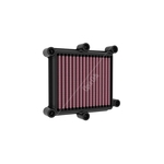 K&N Replacement Air Filter (HA-1121)