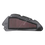 K&N Replacement Air Filter (HA-1220)