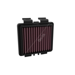 K&N Replacement Air Filter (HA-3021)