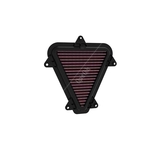 K&N Replacement Air Filter (HA-7523) Fits: Honda CB750