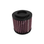 K&N Replacement Air Filter (RO-3522)