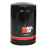 K&N Spin-on Oil Filter (SO-2001)