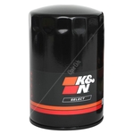 K&N Spin-on Oil Filter (SO-2006)