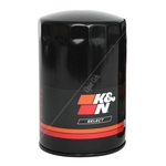 K&N Spin-on Oil Filter (SO-2009)